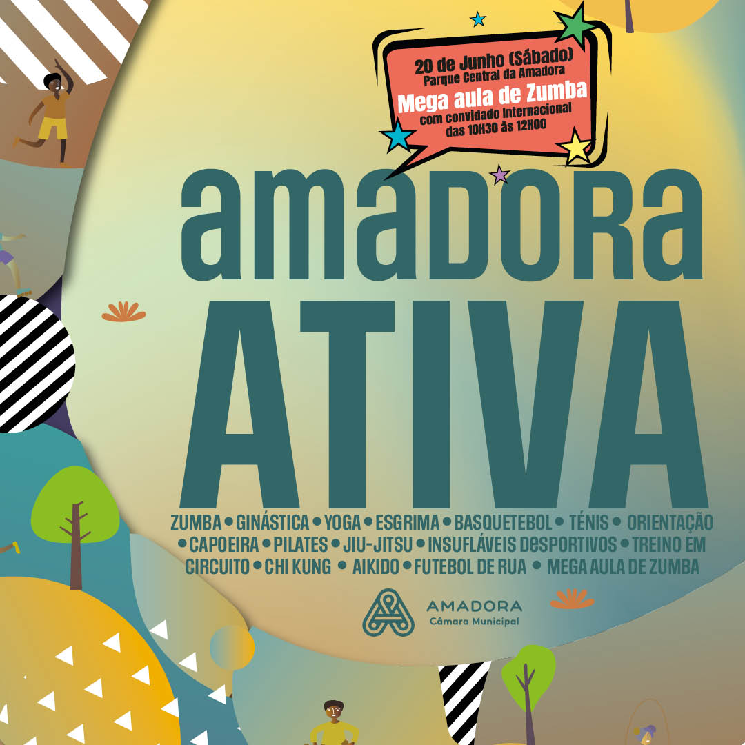 BANNERS AMADORA ATIVA 1080X1080