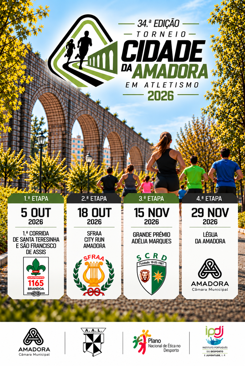 duatlo cross 200