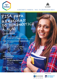 pisa programa 200