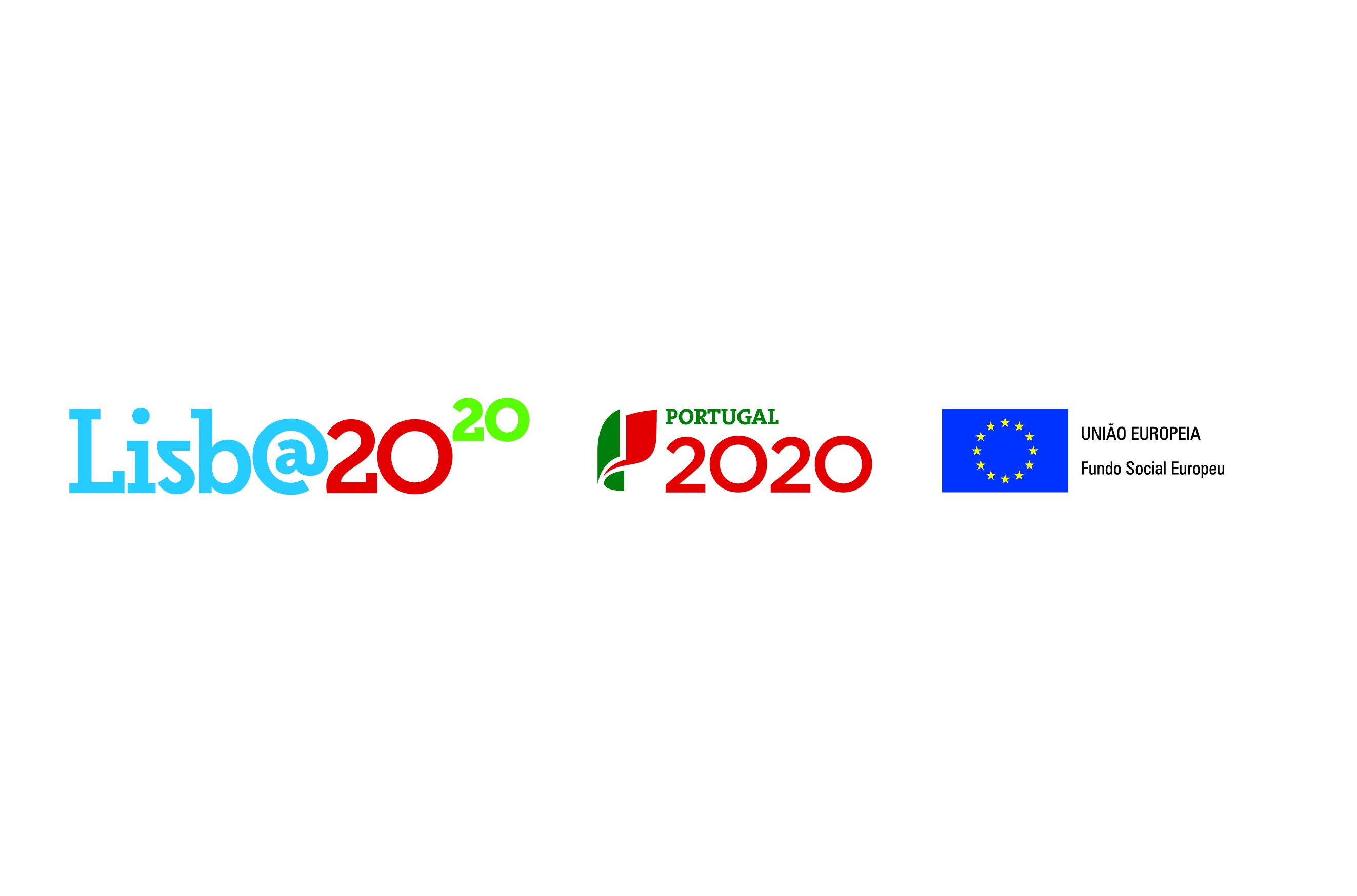 Lisboa2020 FSE