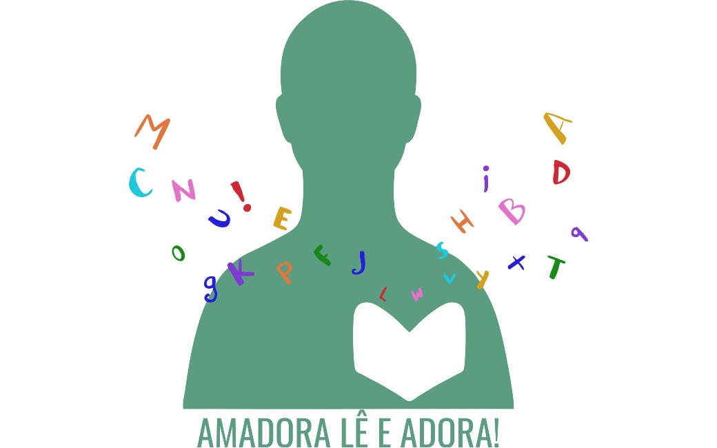 29 abril | Concurso Municipal de Leitura | Fase Municipal