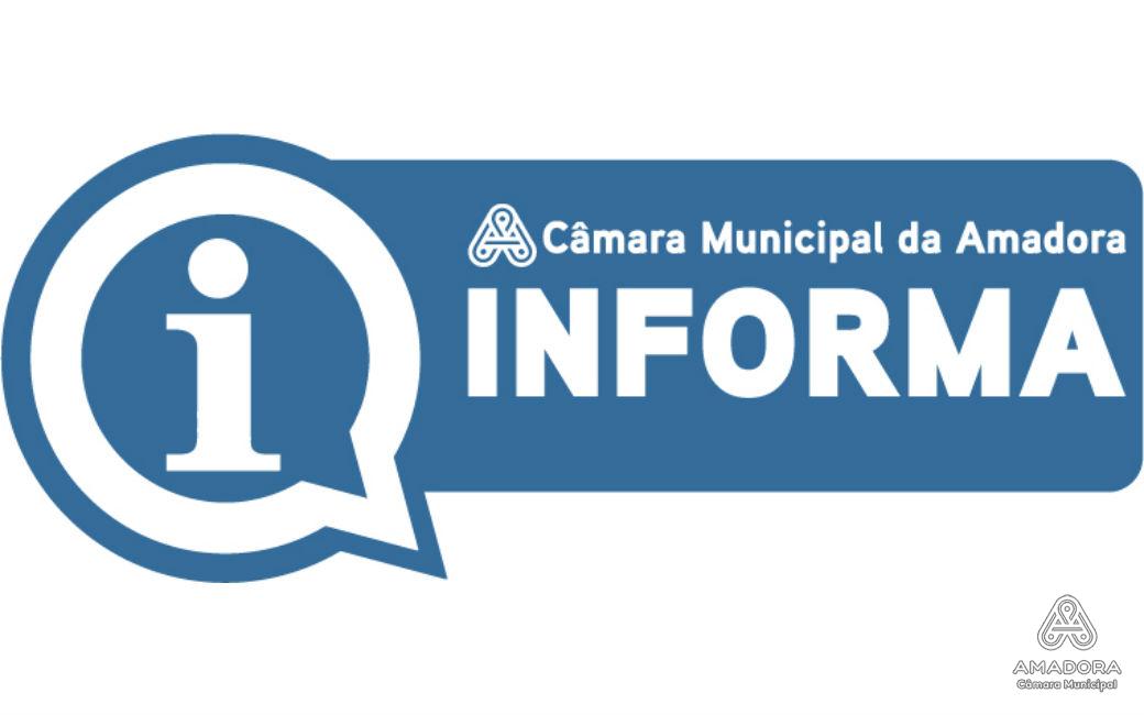 6 a 8 janeiro | Constrangimentos à circulação rodoviária no IC16