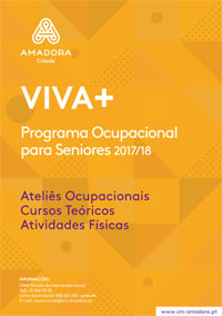 amasenior vivamais 2017 18 cartaz200