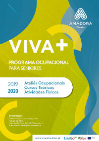 amasenior viva mais2019 20 cartaz 200