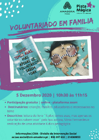 acaovoluntariadoemfamilia 200