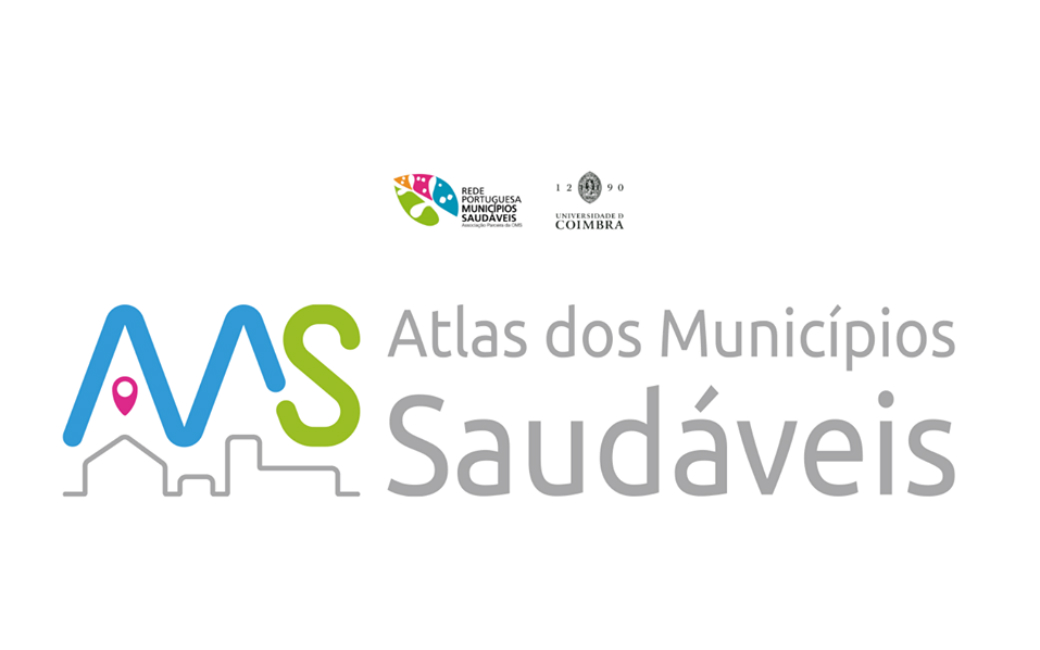 Inquérito aos Munícipes | Rede Portuguesa de Municípios Saudáveis | Participe!