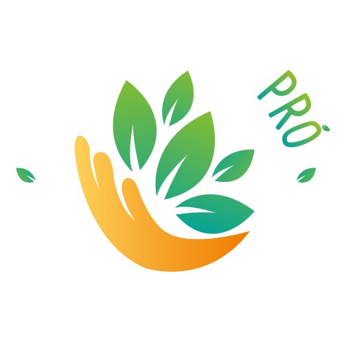 comunidadesproenvelhecimento selo