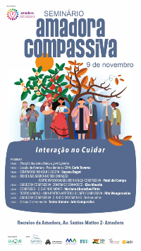 9nov seminario compassiva 200