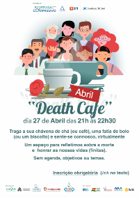 27abril death cafe 200