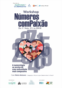 11maio numeroscompaixao 200