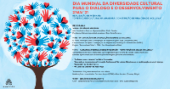 programa diversidade cultural 350