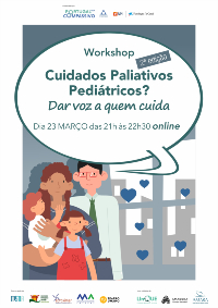 23marco cuidados pediatricos em casa 200
