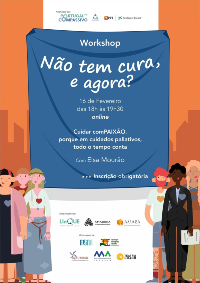 naotemcuraeagora 200