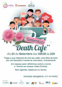 24set death cafe 200