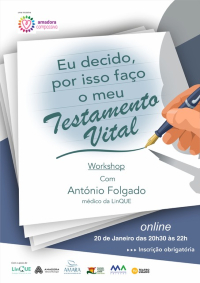 20janeiro testamento vital 200