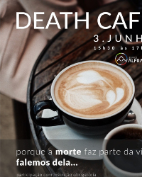 3junho death cafe 200