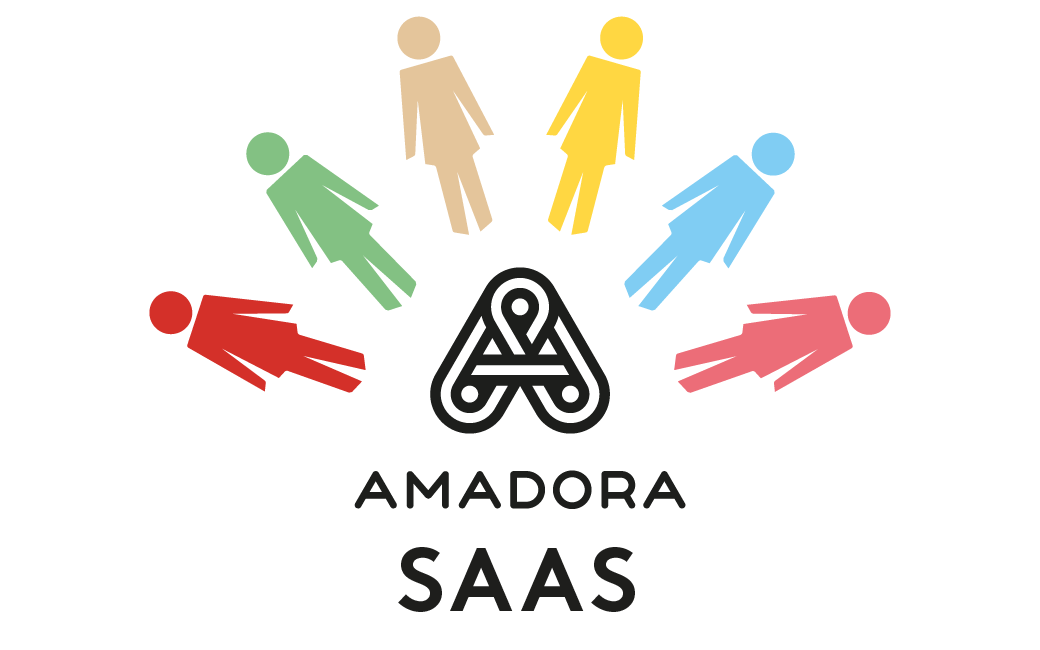 SAAS LOGO 1060X650