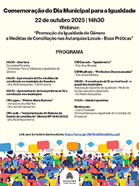 programa dia municipal igualdade 25 200