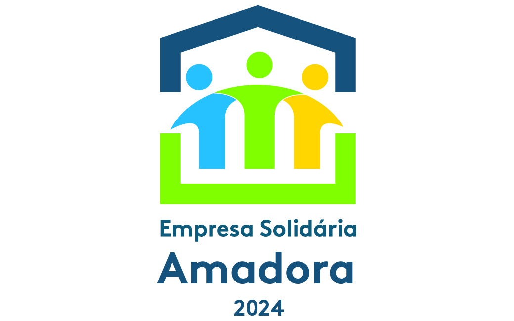 3 junho | Distinção Municipal Empresa Solidária
