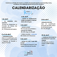 CPCJ programa mes abril2025 200