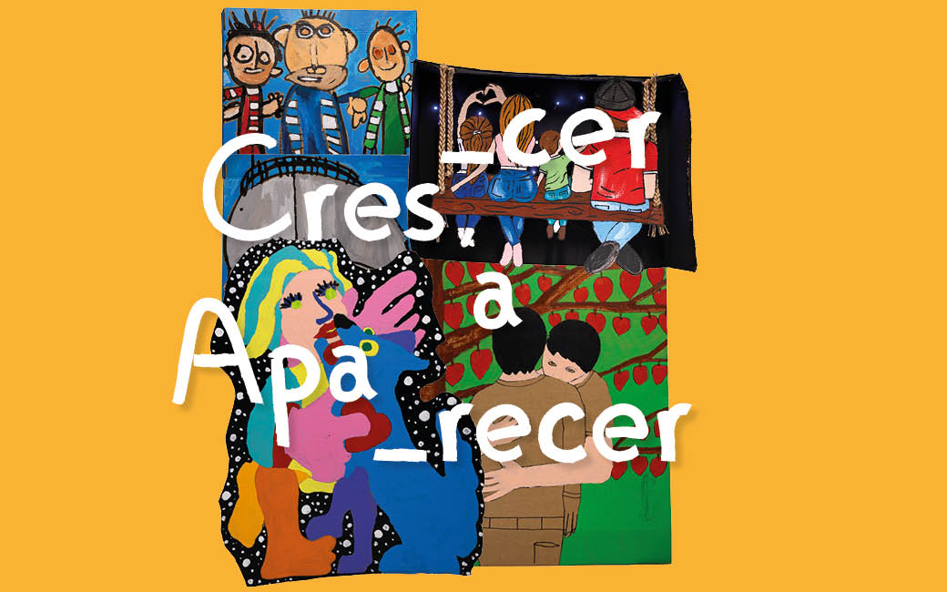 Amadora assinala Dia Internacional das Pessoas com Deficiência