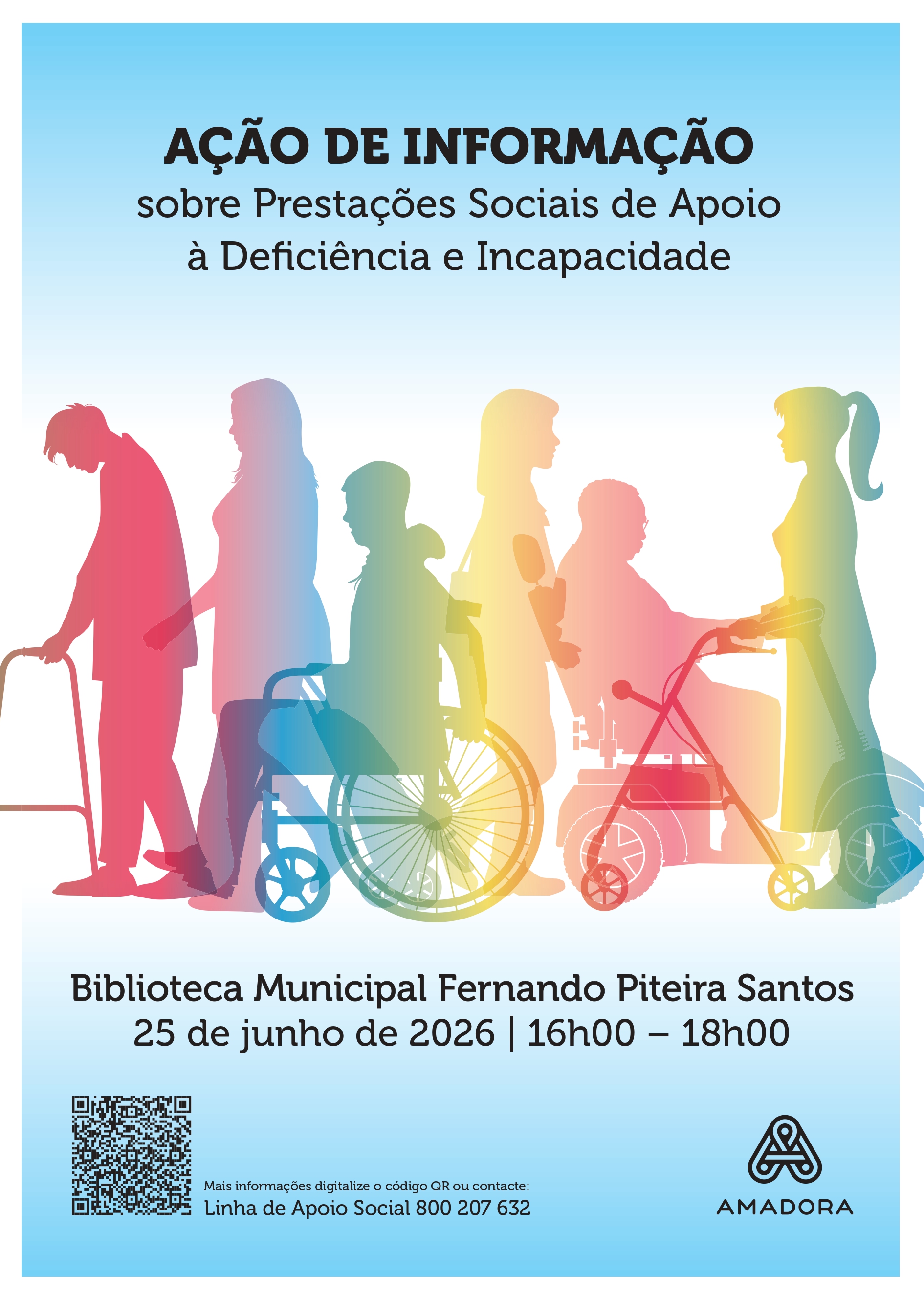 cartaz