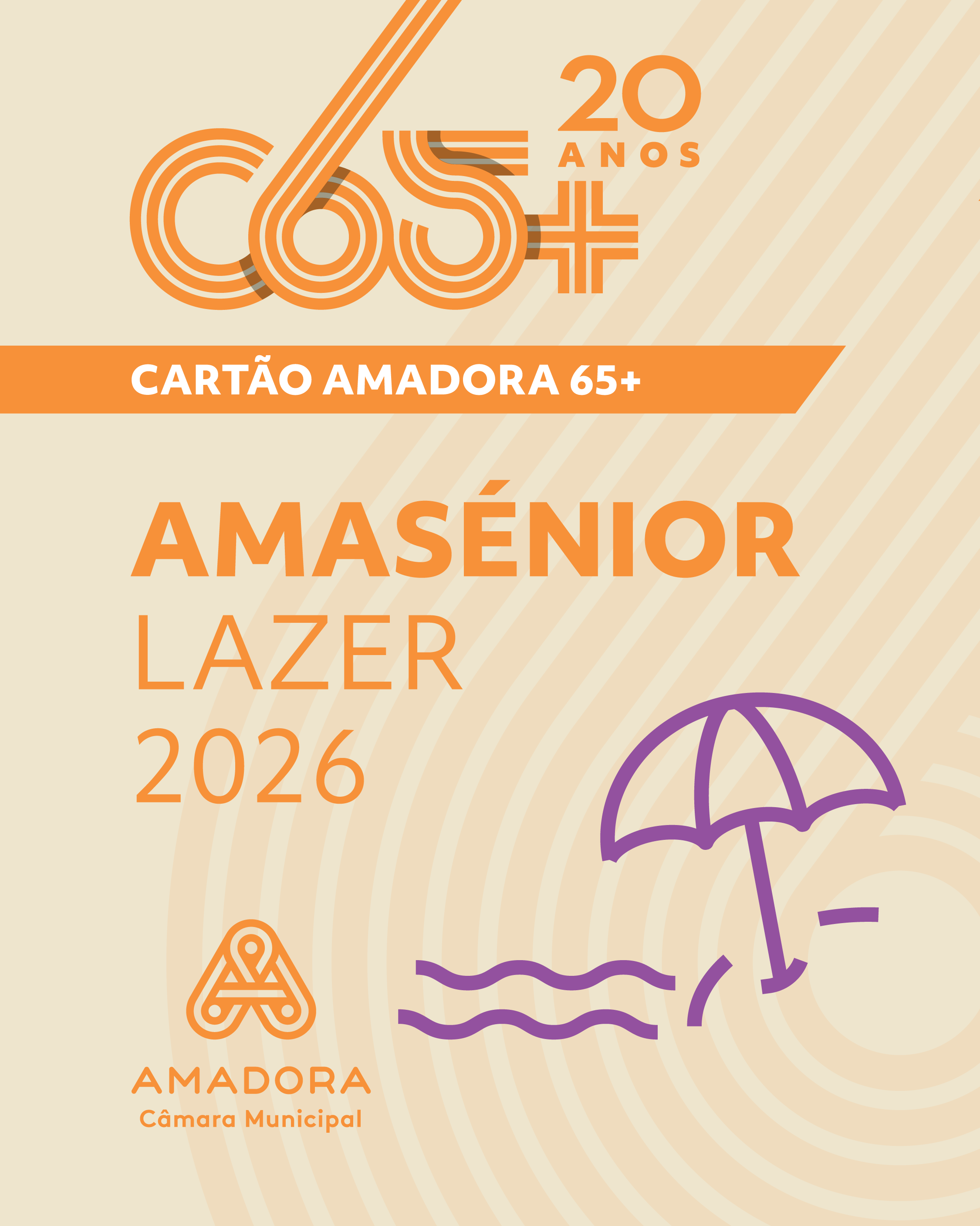 1 LAZER JUN25 MODIFY 2 IG 1