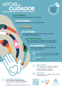 cartaz apoio cuidador ws 2026 200