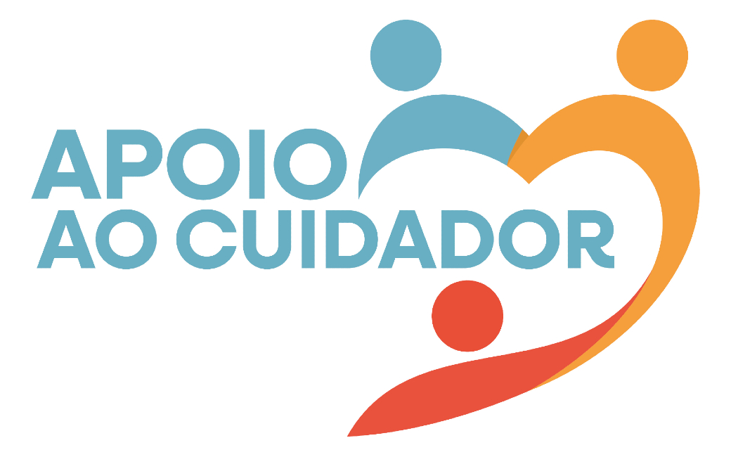 7 outubro | Apoio ao Cuidador | Workshop: "Direitos do Cuidador"