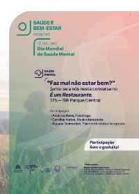 Cartaz DMS Mental 10out2026 200