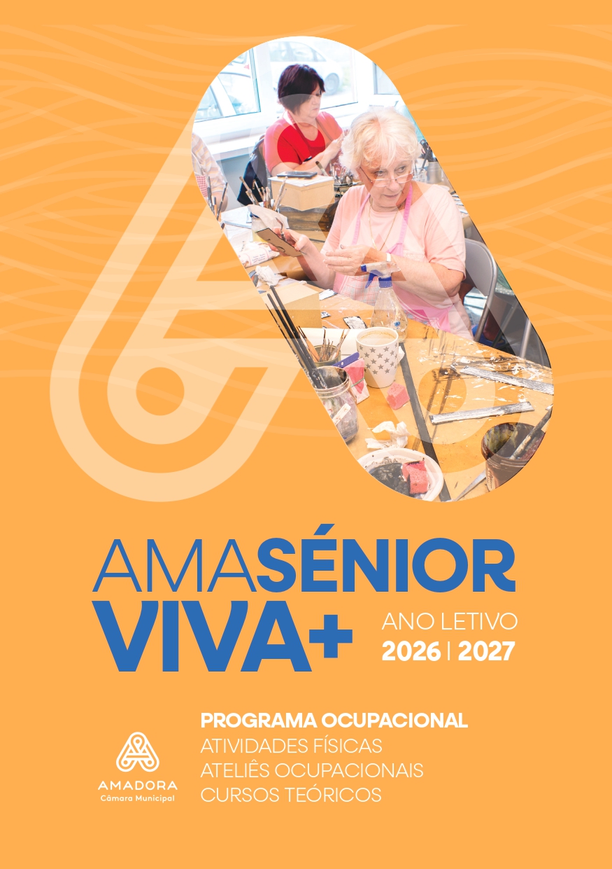 AmaSeniorViva 26 27 Programa