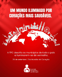 dia coracao2026 200
