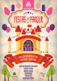cartaz festas no parque 200
