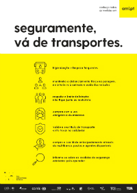 aml va de transportes 200