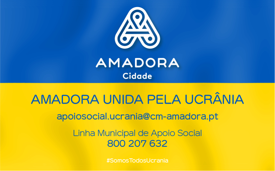 linha apoio social ucrania 1040