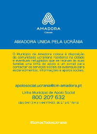 ucrania contactos linha apoio 200