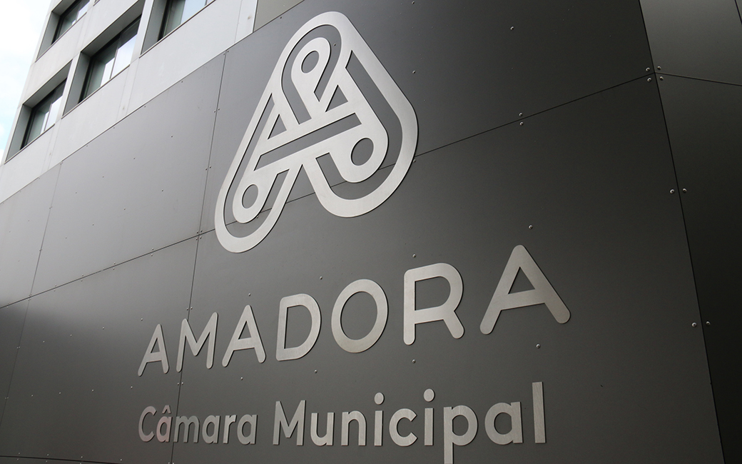Amadora aprova maior orçamento de sempre para reforçar investimento em 2026