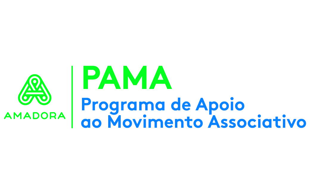 1 a 15 maio | Candidaturas aos apoios financeiros do PAMA