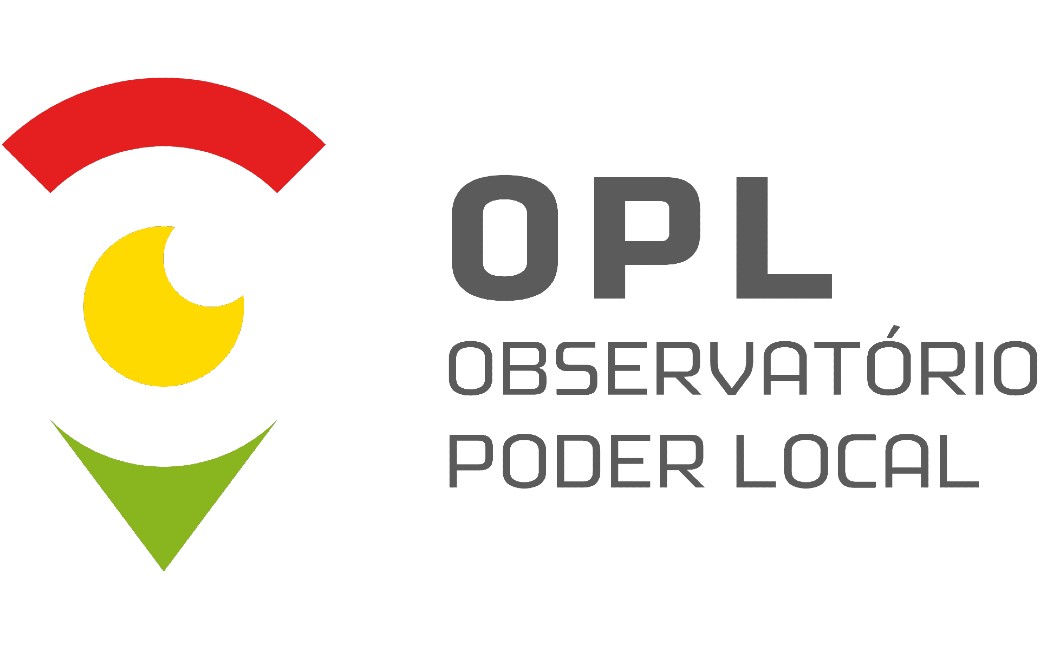 Conheça melhor a Amadora através do Observatório do Poder Local da ANMP