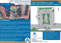 flyer largo cristovao gama 200