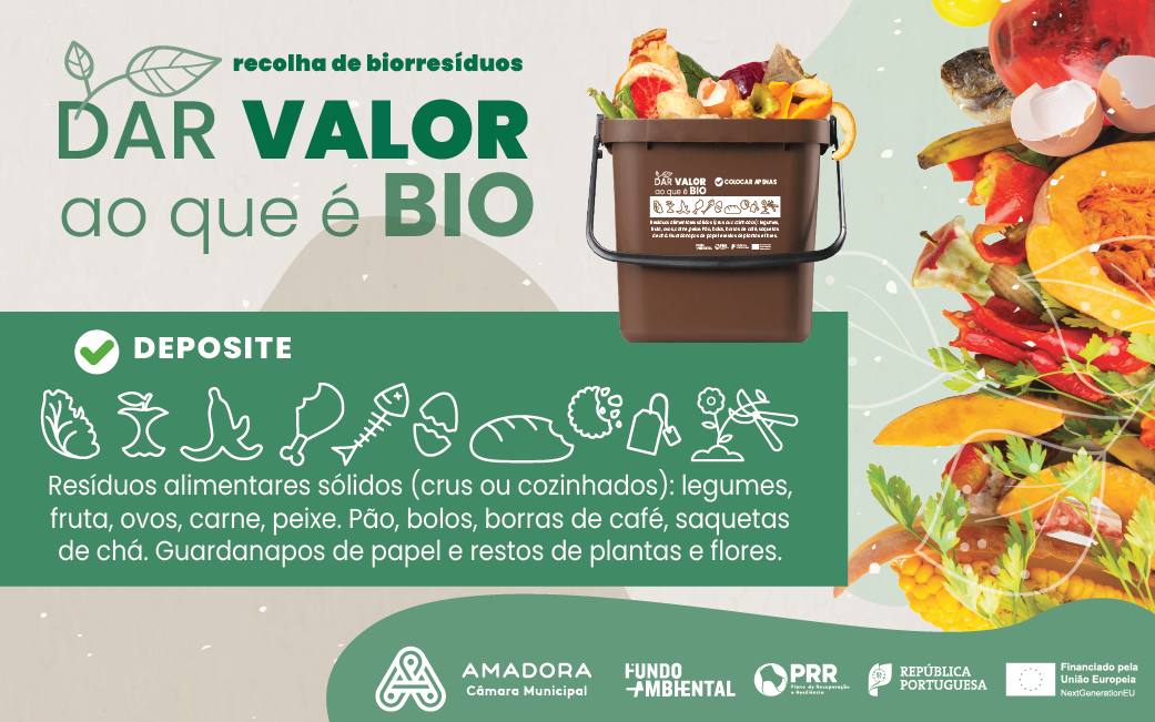 biorresiduos 1040x650