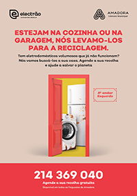 Cartaz A4 web 200