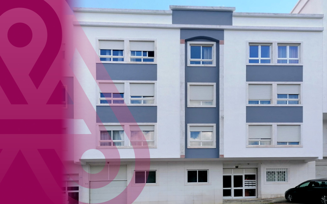 Desde a criação do primeiro programa Reabilita, em 2013, até agora, a Câmara Municipal da Amadora já apoiou 1.554 candidaturas, num investimento municipal de cerca de 6,5 milhões de euros.