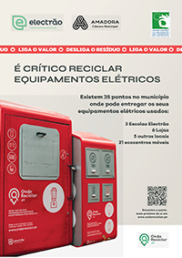 SEPR ELECTRAO cartaz 200