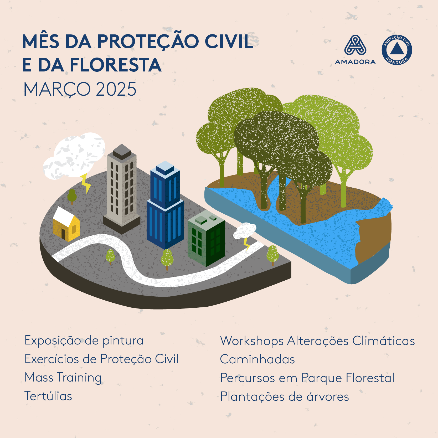 dia floresta protecao civil 2025