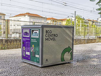 ecocentroMovel mini av cardoso lopes set2025 400x300