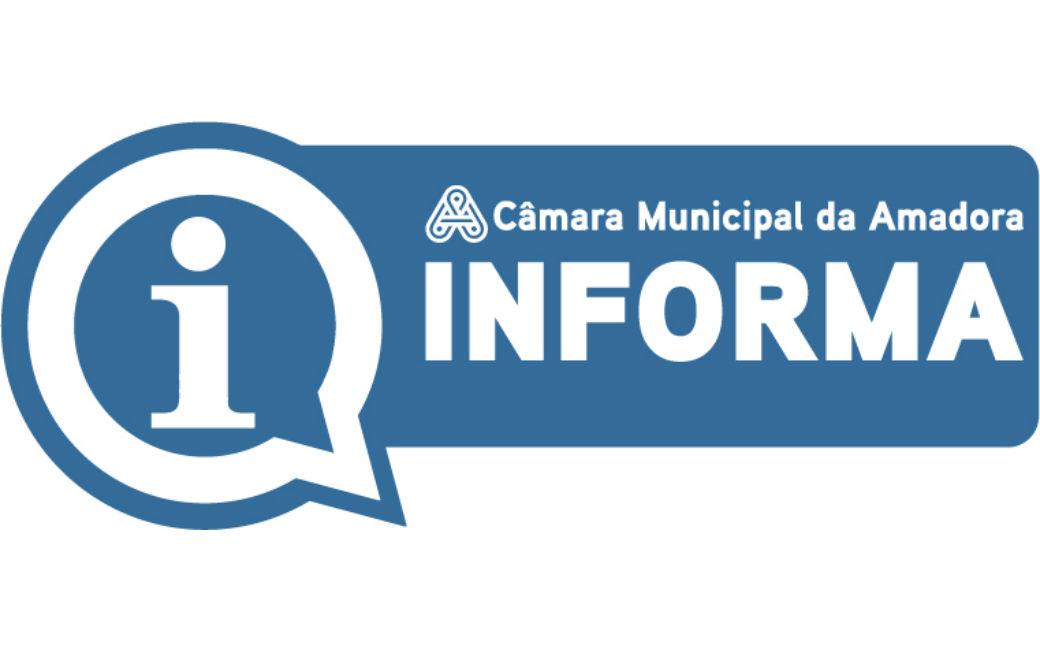 IC17 CRIL - Cortes nos ramos de acesso ao Túnel do Grilo 