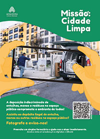 flyer deposicao entulho monos 200