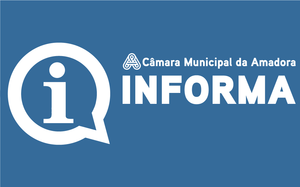 1 e 2 novembro | Constrangimentos ao trânsito na Estrada da Cabreira