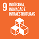 9 industria inovacao e infaestruturas